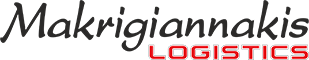 Makrigiannakis Logistics